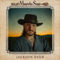 Something Easy - Jackson Dean