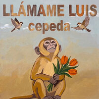Corazón anestesiado - Cepeda