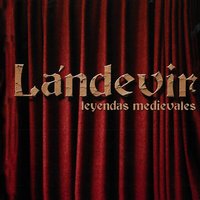 Moria - Lándevir