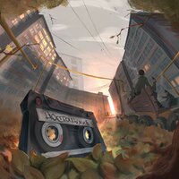 Март - Dendy, Стэнли Пазл