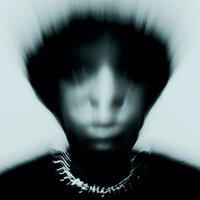 Coldstar. - Gallant
