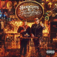 BMF - Moonshine Bandits