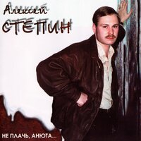 Дождь - Алексей Стёпин