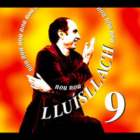 Junts - Lluís Llach