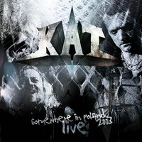666 - KAT