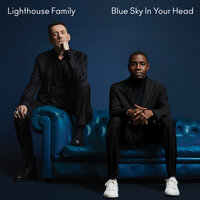 Light On - Lighthouse Family