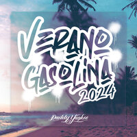 Gasolina - Daddy Yankee