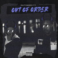 Switch - Xuitcasecity
