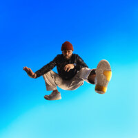 Nothin' Sweeter - TobyMac