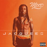 Ex Games - Jacquees