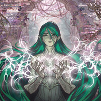 KILLSWITCH - Au/Ra