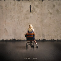When I Wake Up - The Pretty Reckless