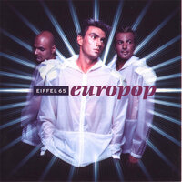 Hyperlink ( Deep Down) - Eiffel 65