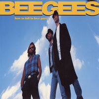 855-7019 - Bee Gees