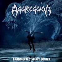 Strangulation Ejaculation - Aggression