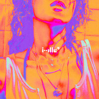 Morning - i-dle
