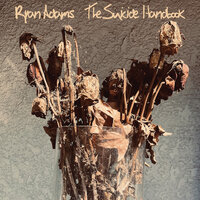 For No One - Ryan Adams