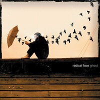 Glory - Radical Face