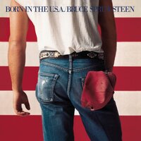 Cover Me - Bruce Springsteen