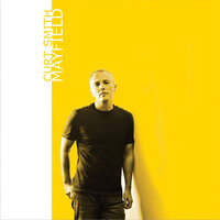 Gone Again - Curt Smith
