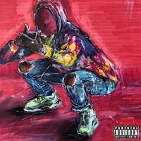 Bautista - Westside Gunn