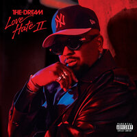 Favorite - The-Dream