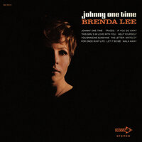 Matelot - Brenda Lee