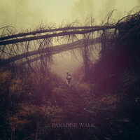 Hideaway - Paradise Walk