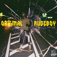 Original Rudeboy - Kwam.E