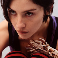 Daughter from Hell - Gracie Abrams