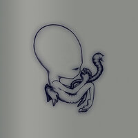 Ný batterí - Sigur Rós