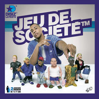 Système D - Disiz La Peste