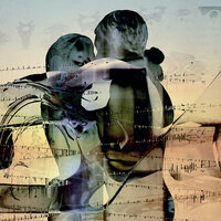 Chasing Cars - Snow Patrol