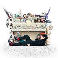 1-1 - Pianoбой