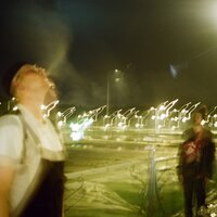 Пыль - ZAKHARY, MAYØR, MAYØR, Zakhary