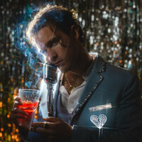 Closure - Aaron Taos