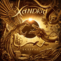 Northstar - Xandria