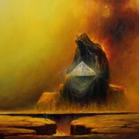 The Narrowing Way - Mizmor