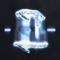 Intro (Lost) - Jamule