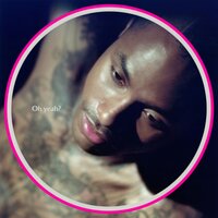 doom - Steve Lacy