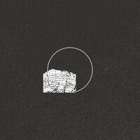Morphine - Ron Pope