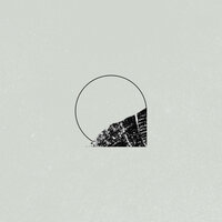 Strangers - Ron Pope