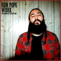 Chasing Angels - Ron Pope