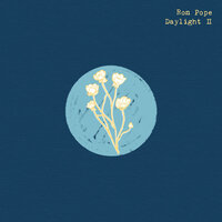 Daylight - Ron Pope
