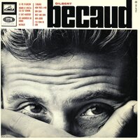 Mon arbre - Gilbert Bécaud