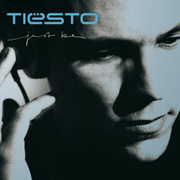 Sweet Misery - Tiësto