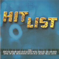 Do It & Done - Spragga Benz