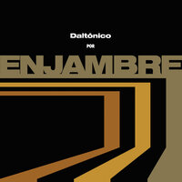Cambiante - Enjambre