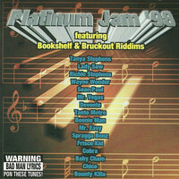 Informer - Wayne Wonder