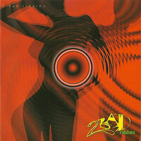 Anytime - Bounty Killer
